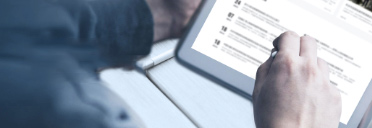 专注力训练课程